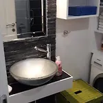 Irena Apartman
