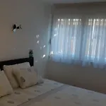 Apartman Irena Split